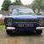  Ford Escort MK1 1969 rs2000 replica 