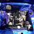  Ford Escort MK1 1969 rs2000 replica 