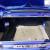  Ford Escort MK1 1969 rs2000 replica 