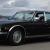 Jaguar V12 Vanden Plas 1988  noir 146000 KM  Jamais sortie l'hiver