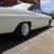  Chev Impala 1966 540 BBC Drag Show CAR Drag CAR Chevy Holden 