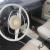  Mercedes-Benz 200 W 115 For Sale (1971) lhd 