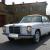  Mercedes-Benz 200 W 115 For Sale (1971) lhd 