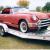 1950 Muntz Jet Convertible Rare Vintage Sports Car at no reserve