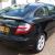  MERCEDES C180 KOMPRESSOR SE AUTOMATIC SPORTS COUPE ONLY 34000 Miles 