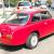 1975 Alfa GTV, Excellent Mechanicals, Great Driver, Final Re-list