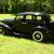 1936 Oldsmobile excellent original survivor,suicide doors could make street rod!