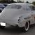 1950 Oldsmobile Fastback,Nostalgic Drag Car,Hotrod,Streetrod,Leadsled,Rod