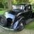 ALL ORIGINAL 1933 PLYMOUTH PD COUPE - 30,000 MILES - MUSEUM QUALITY-ONE OWNER
