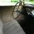 ALL ORIGINAL 1933 PLYMOUTH PD COUPE - 30,000 MILES - MUSEUM QUALITY-ONE OWNER