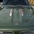 1968 Plymouth Barracuda Formula S 383, 4 Speed