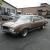 1970 Buick Gran Sport
