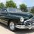 1947 Buick Super /  Custom 56C Convertible / 350/350 / Video
