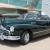 1947 Buick Super /  Custom 56C Convertible / 350/350 / Video