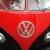 1957 Volkswagen VW Bus Restored Vanagon Camper Cutlass Engine Great Shape!!!!!!