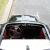  1975/N FIAT 500 R - Classic - Black - Sunroof - iPhone stereo - 33,340 miles 