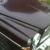  Rover P5b saloon red tax free moted respray used daily needs a little tlc 