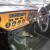  Triumph GT6 Mk2 