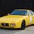  Porsche 944 Turbo Track Car 