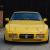  Porsche 944 Turbo Track Car 