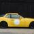  Porsche 944 Turbo Track Car 