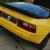 Porsche 944 Turbo Track Car 