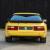  Porsche 944 Turbo Track Car 