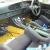  Porsche 944 Turbo Track Car 
