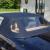  2000 Mercedes SL320 Auto Blue,final face lift Model V6 Superb 