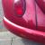  VW Beetle - Custom - 4 inch Roof Chop 