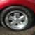  VW Beetle - Custom - 4 inch Roof Chop 