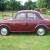  Riley One Point Five 1.5 Great First Time Classic Historic Vehicle 