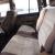 1988 Toyota Land Cruiser Base 4 DOOR (SUV DUTCH DOOR)