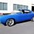 1969 PLYMOUTH HEMI ROAD RUNNER   RECREATION   BY BARRY WHITE SPEED SHOP