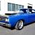 1969 PLYMOUTH HEMI ROAD RUNNER   RECREATION   BY BARRY WHITE SPEED SHOP