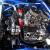 1969 PLYMOUTH HEMI ROAD RUNNER   RECREATION   BY BARRY WHITE SPEED SHOP