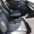 1969 PLYMOUTH HEMI ROAD RUNNER   RECREATION   BY BARRY WHITE SPEED SHOP