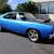 1969 PLYMOUTH HEMI ROAD RUNNER   RECREATION   BY BARRY WHITE SPEED SHOP