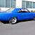 1969 PLYMOUTH HEMI ROAD RUNNER   RECREATION   BY BARRY WHITE SPEED SHOP
