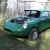  1967 Mini Jem Classic Kit Car Rebuild needs completion Tax exempt 