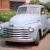  1951 chevy pickup truck 