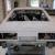  CLASSIC MUSTANG 1979 FASTBACK RESTORATION PROJECT hod rod ,USA American 