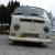  VW 1972 Crewcab crossover Rat look 