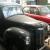  1949 Ford Prefect Pick Up 