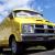 Custom Van 1977 Dodge Trademan 200 Show Van LOW RESERVE