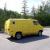 Custom Van 1977 Dodge Trademan 200 Show Van LOW RESERVE
