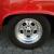  1968 Chevy EL Camino BIG Block 4 Speed Auto Power Steer Awesome CAR 