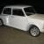  mini 1968 twin r1 engines fitted. z cars 