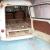  1948 Fiat Topolino Belvedere Wagon 500C Original Barn Find Easy Restoration 