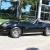  Corvette Ford Mustang Pontiac GTO EH MG TA Galaxie TVR Chevelle Trans AM 